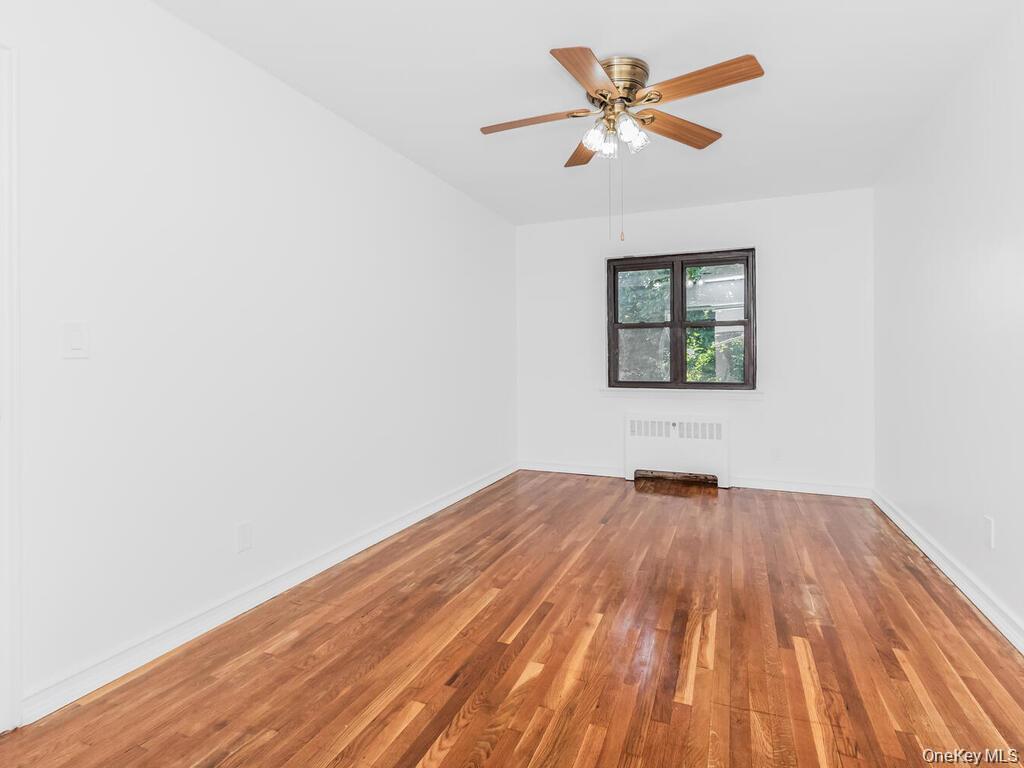 1863 Williamsbridge Road Property Photo 7