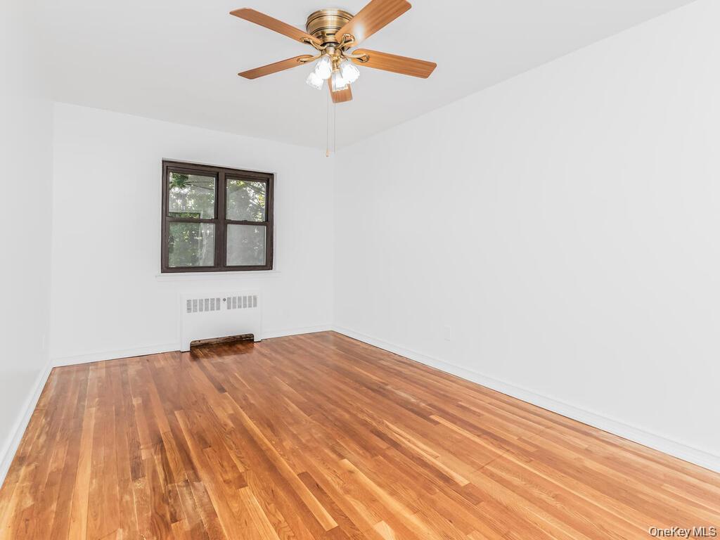 1863 Williamsbridge Road Property Photo 12