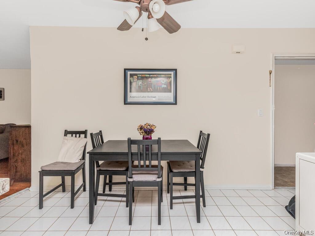 1863 Williamsbridge Road Property Photo 15