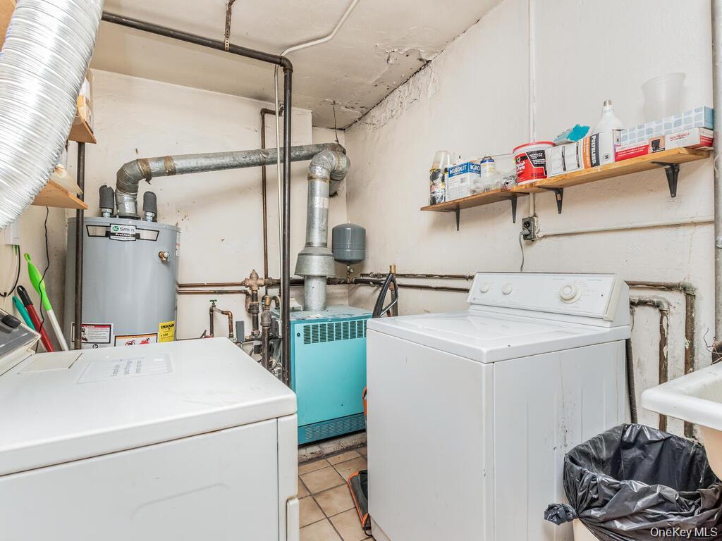 1863 Williamsbridge Road Property Photo 17