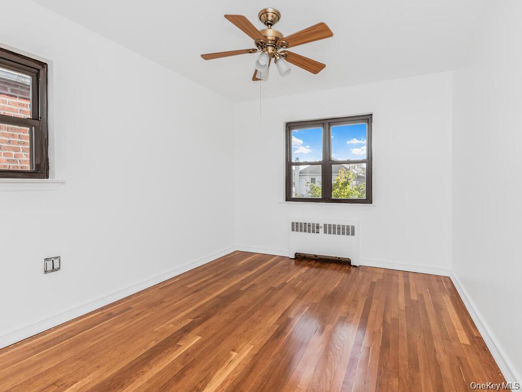1863 Williamsbridge Road Property Photo 19