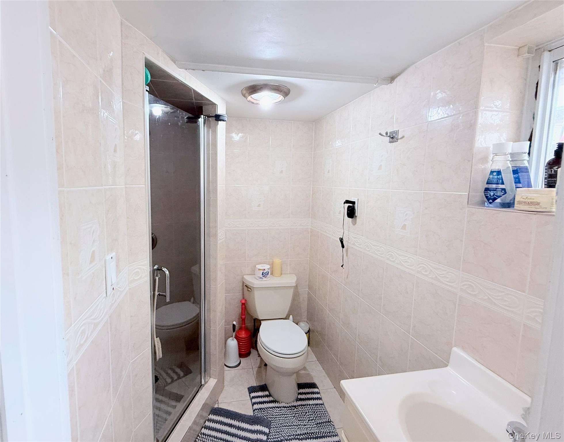 9230 212th Place Property Photo 7