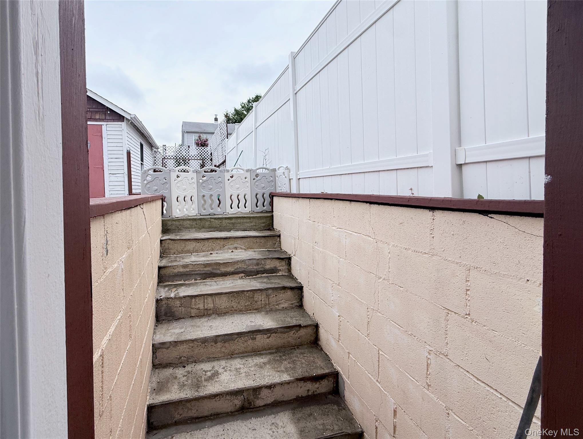 9230 212th Place Property Photo 10