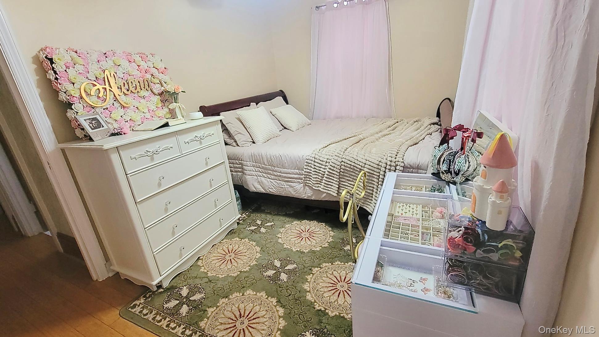 9230 212th Place Property Photo 15