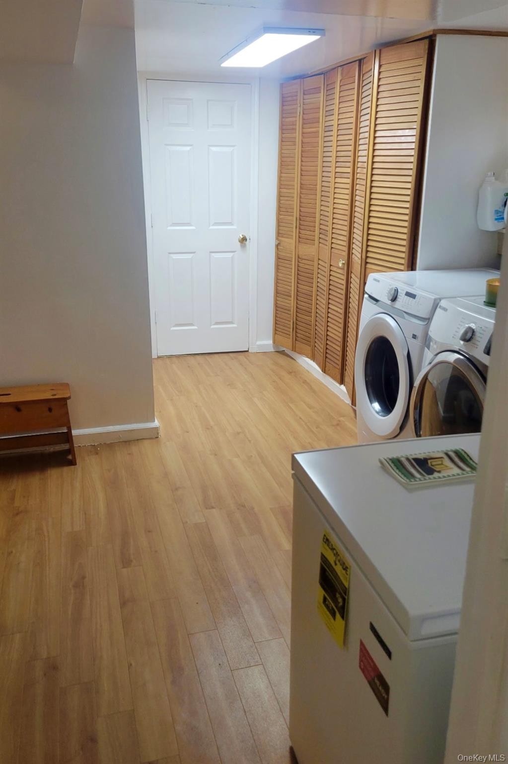 9230 212th Place Property Photo 16