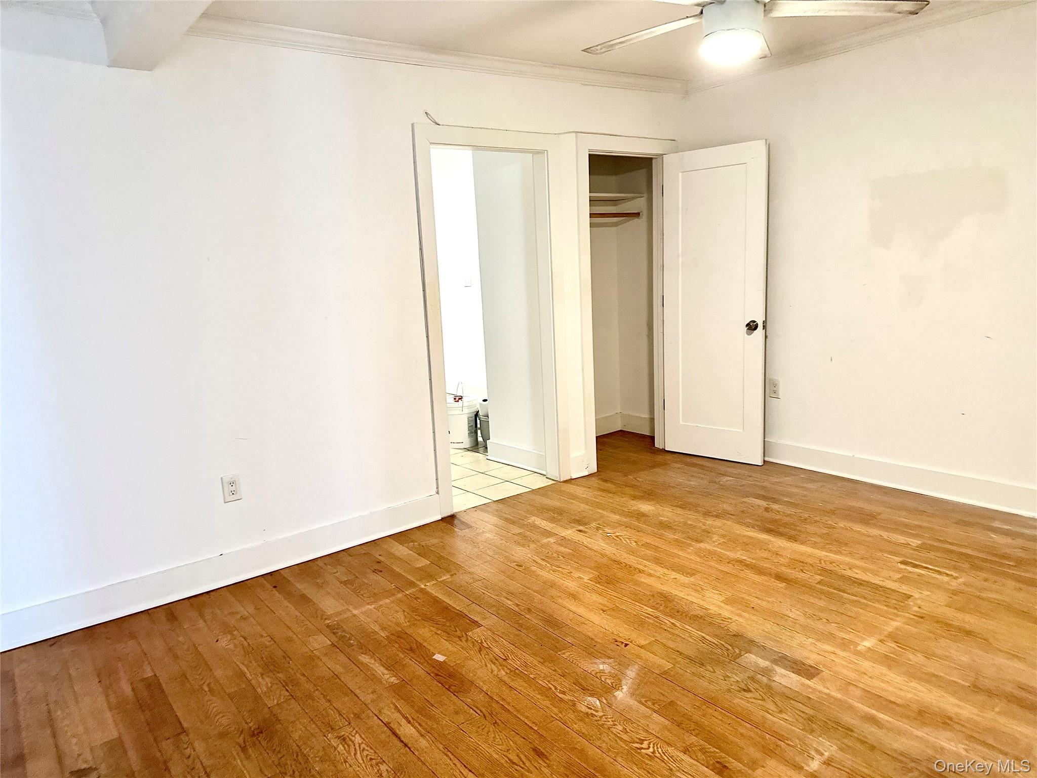 232 Fifth Avenue S (right Side) Property Photo 5