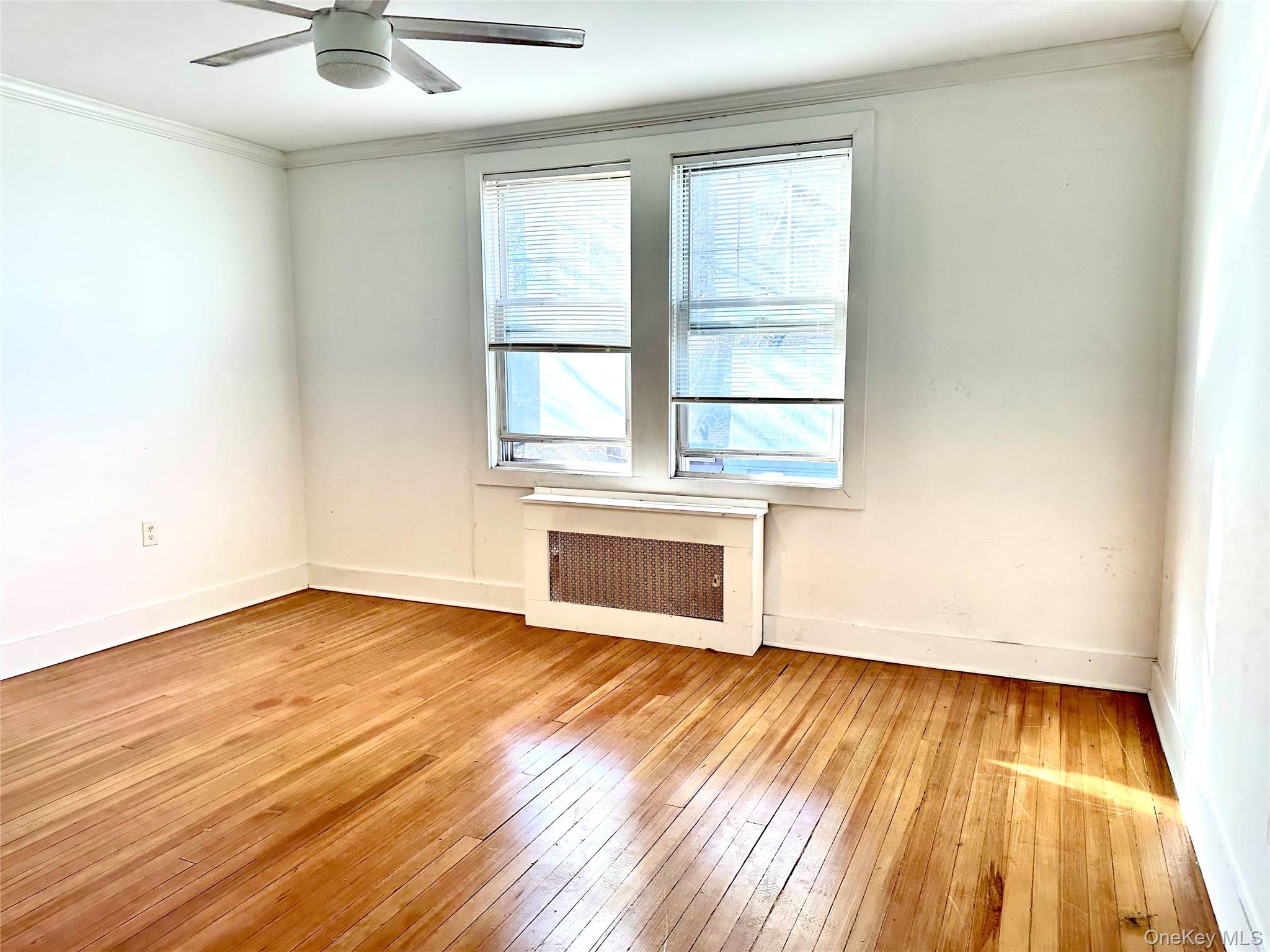 232 Fifth Avenue S (right Side) Property Photo 6
