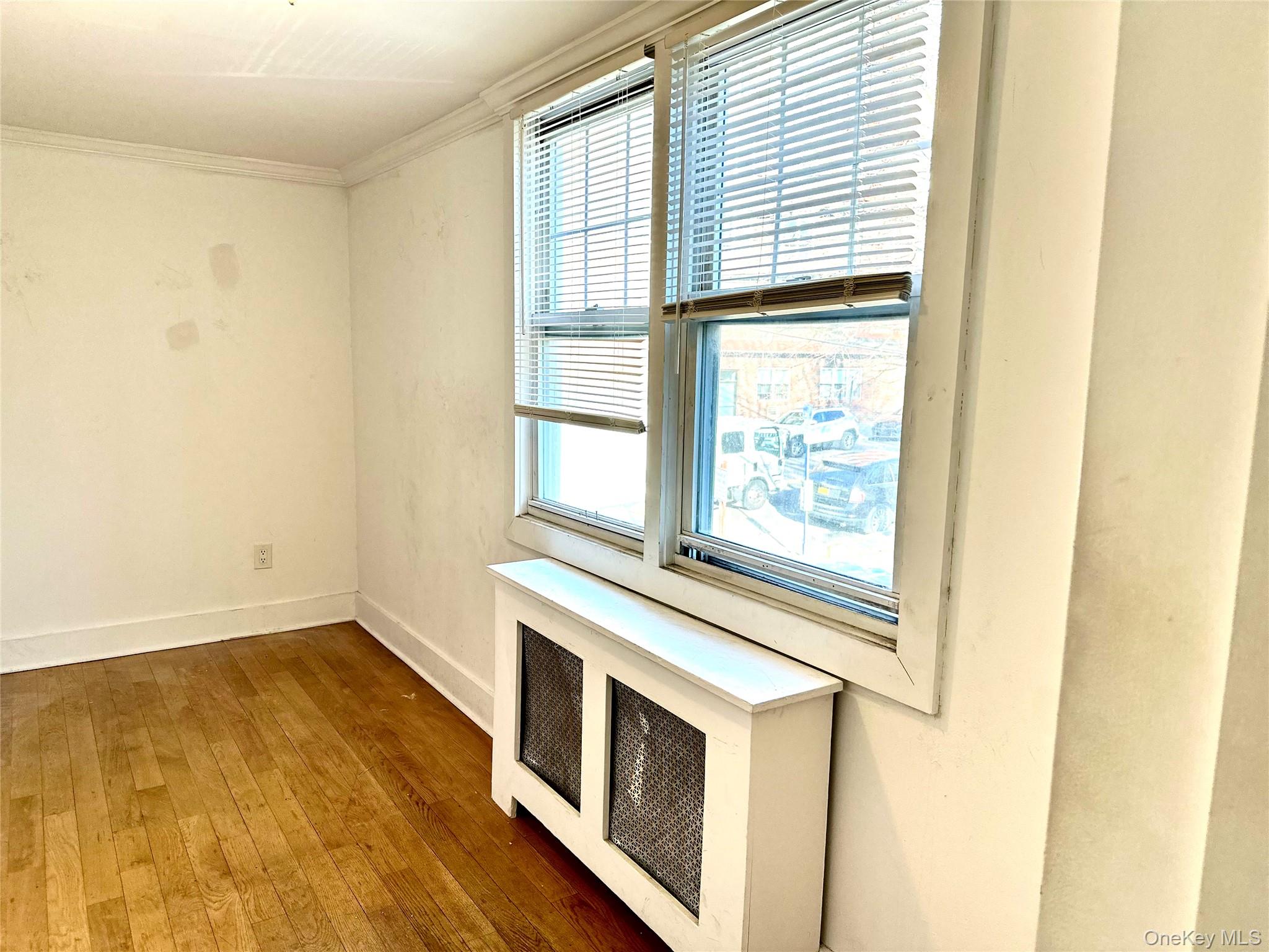 232 Fifth Avenue S (right Side) Property Photo 10