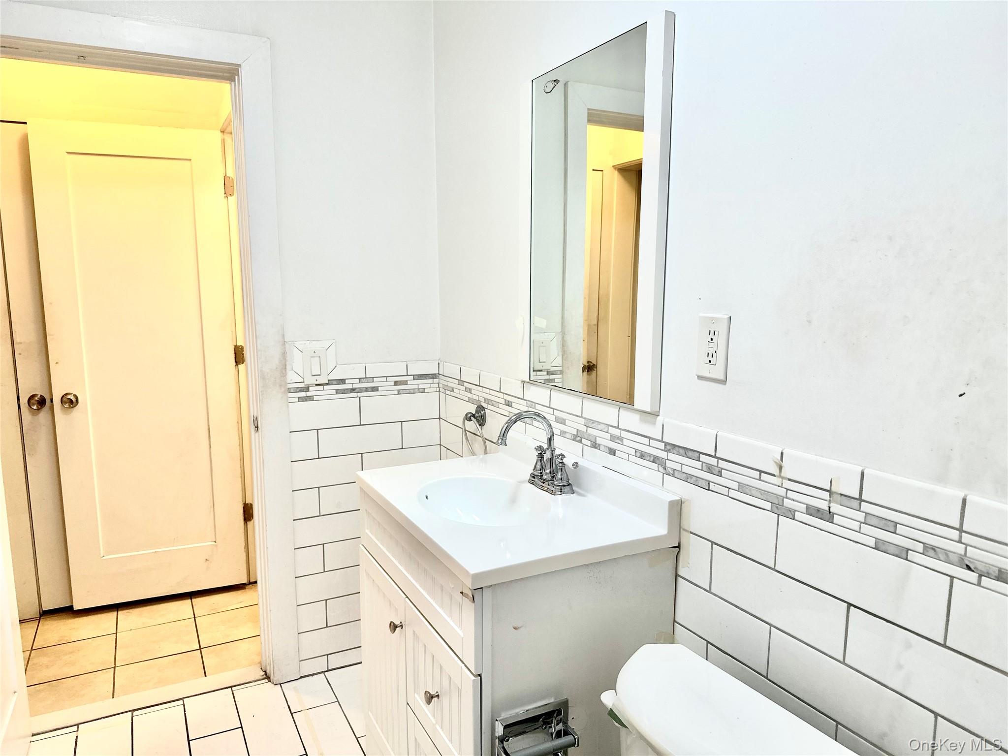 232 Fifth Avenue S (right Side) Property Photo 13