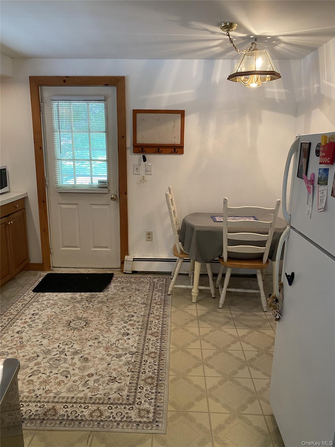 696 Sawkill Road Property Photo 8