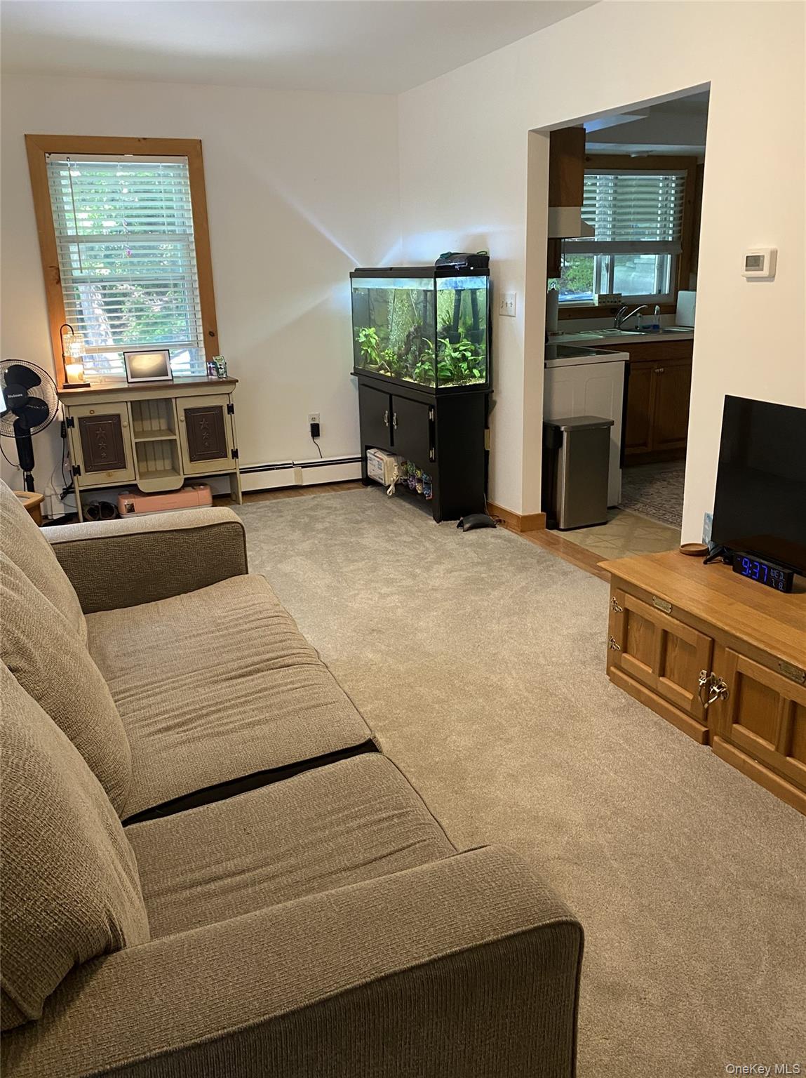 696 Sawkill Road Property Photo 10