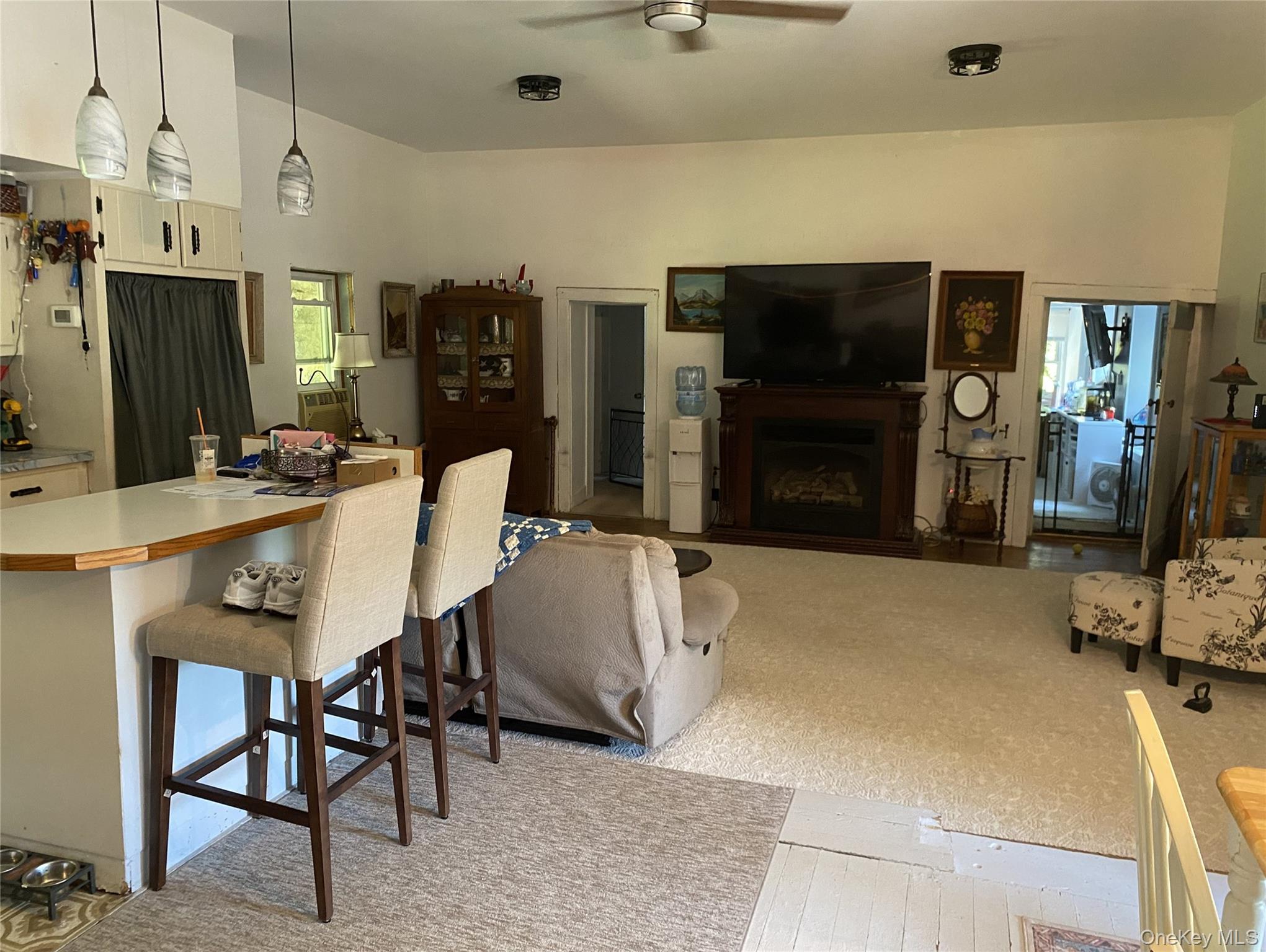 696 Sawkill Road Property Photo 14