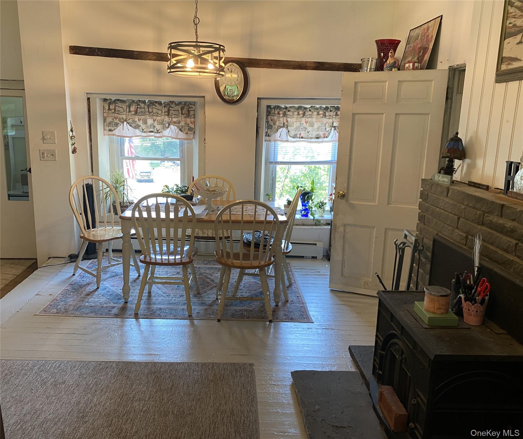 696 Sawkill Road Property Photo 15