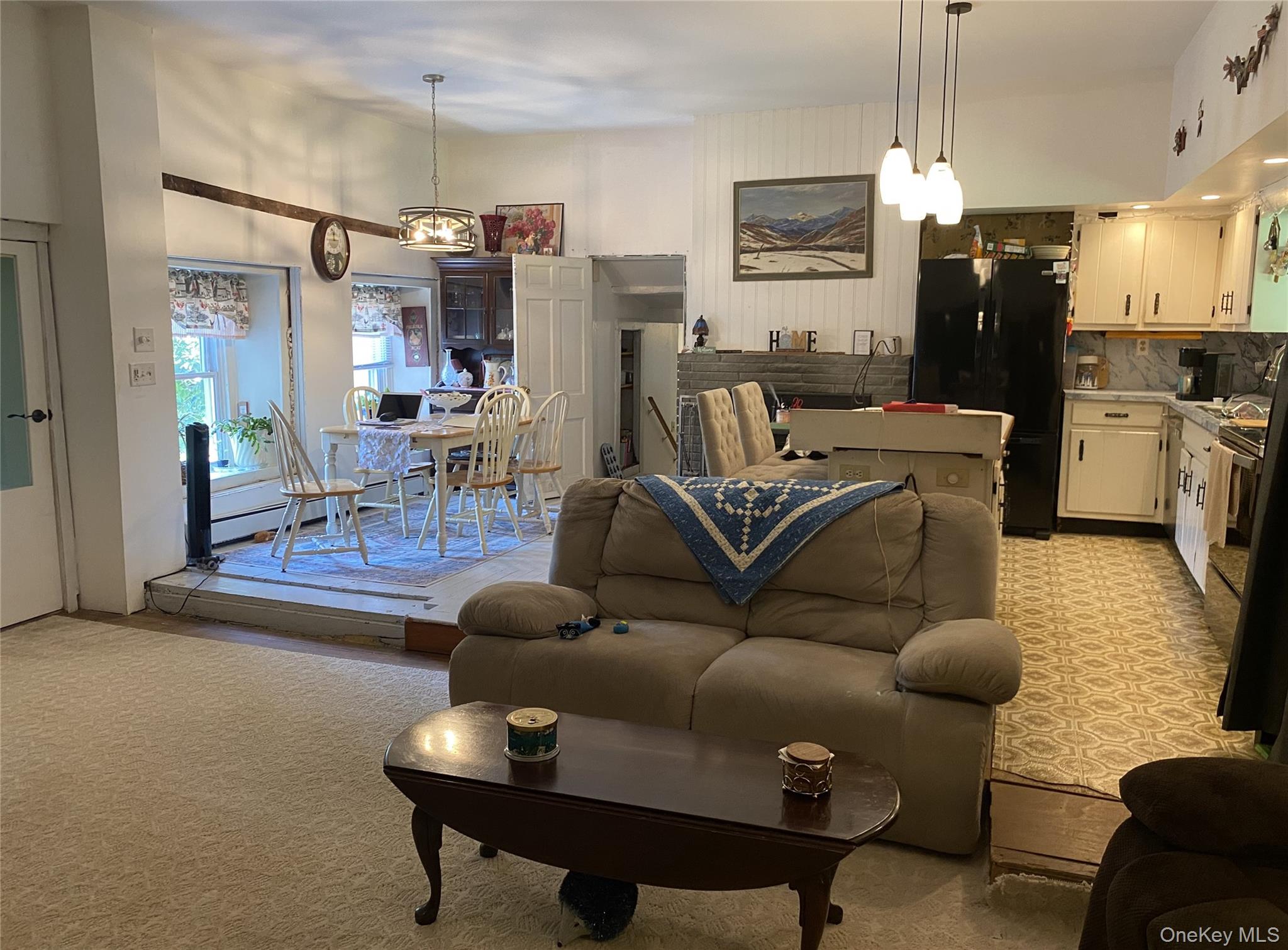 696 Sawkill Road Property Photo 17