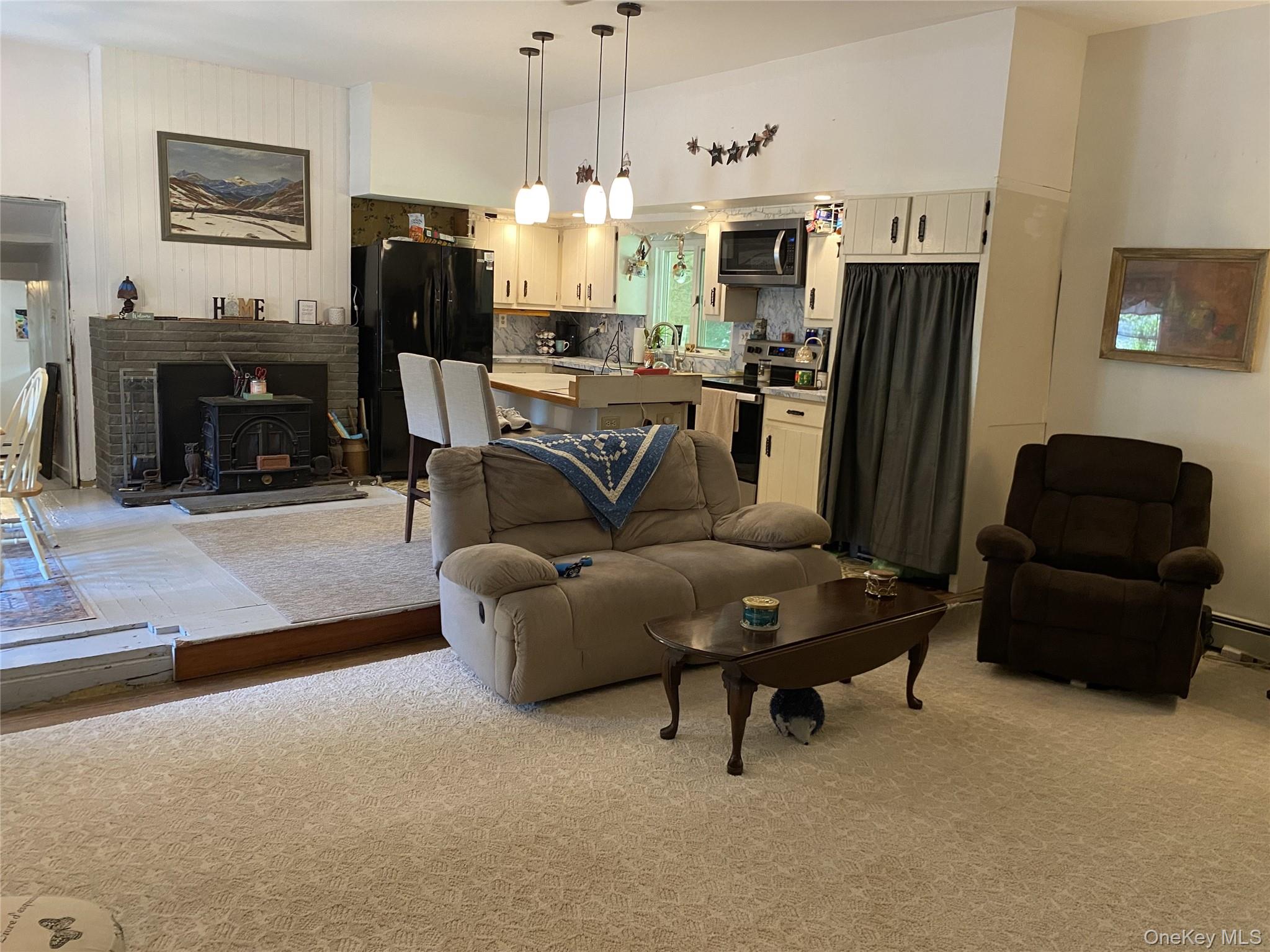 696 Sawkill Road Property Photo 18