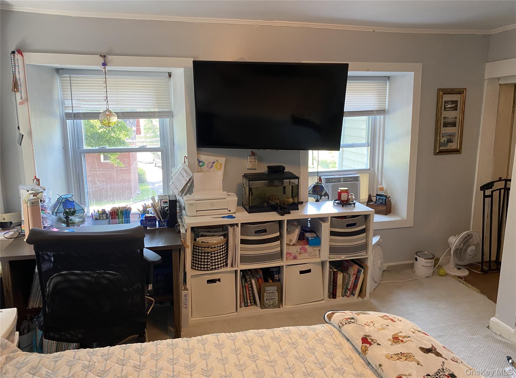 696 Sawkill Road Property Photo 19