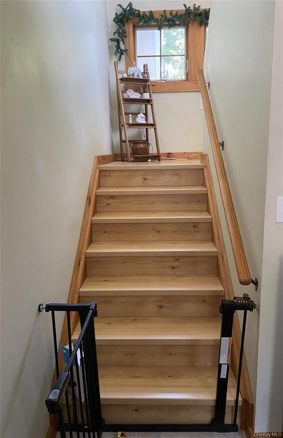 696 Sawkill Road Property Photo 20