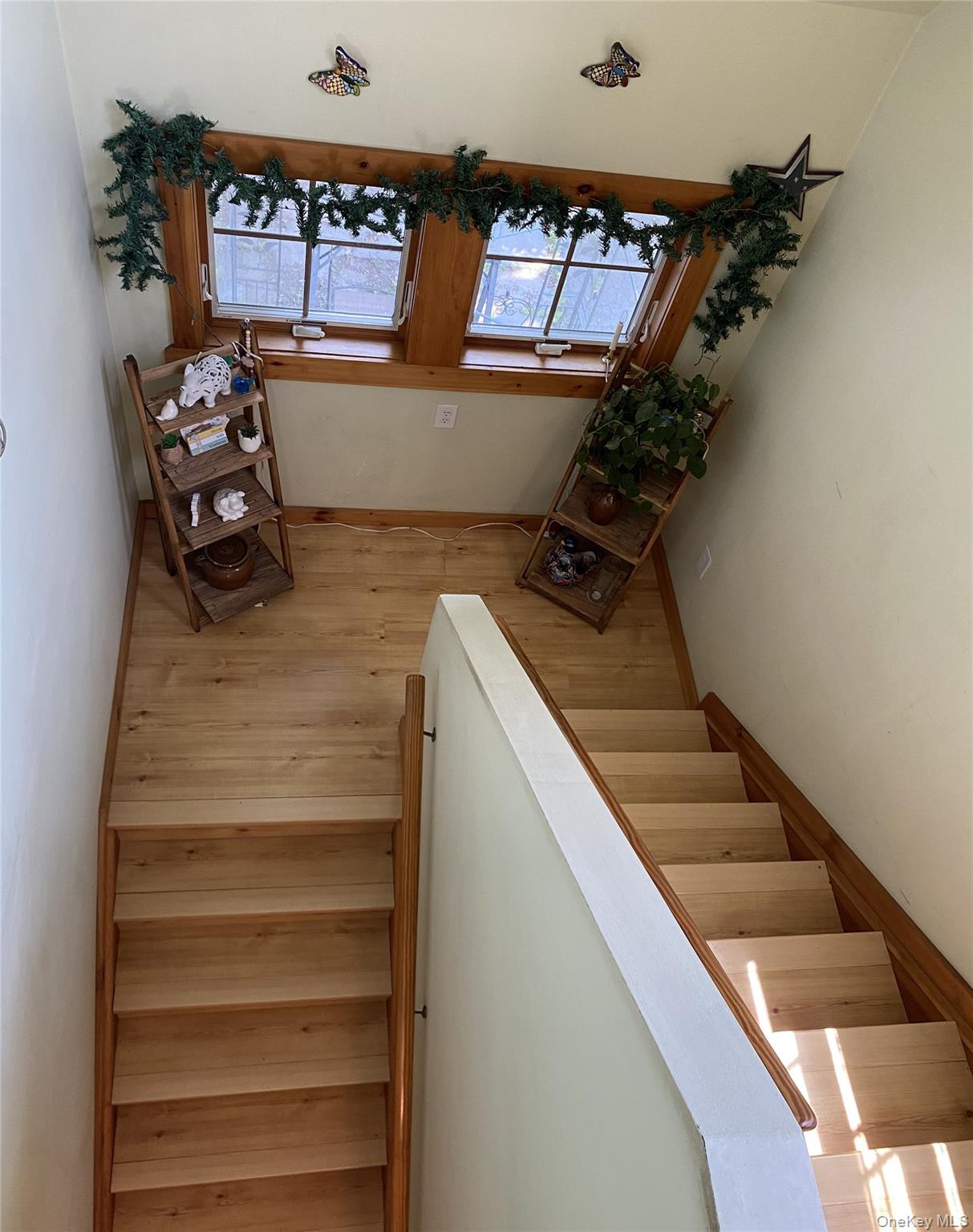 696 Sawkill Road Property Photo 21