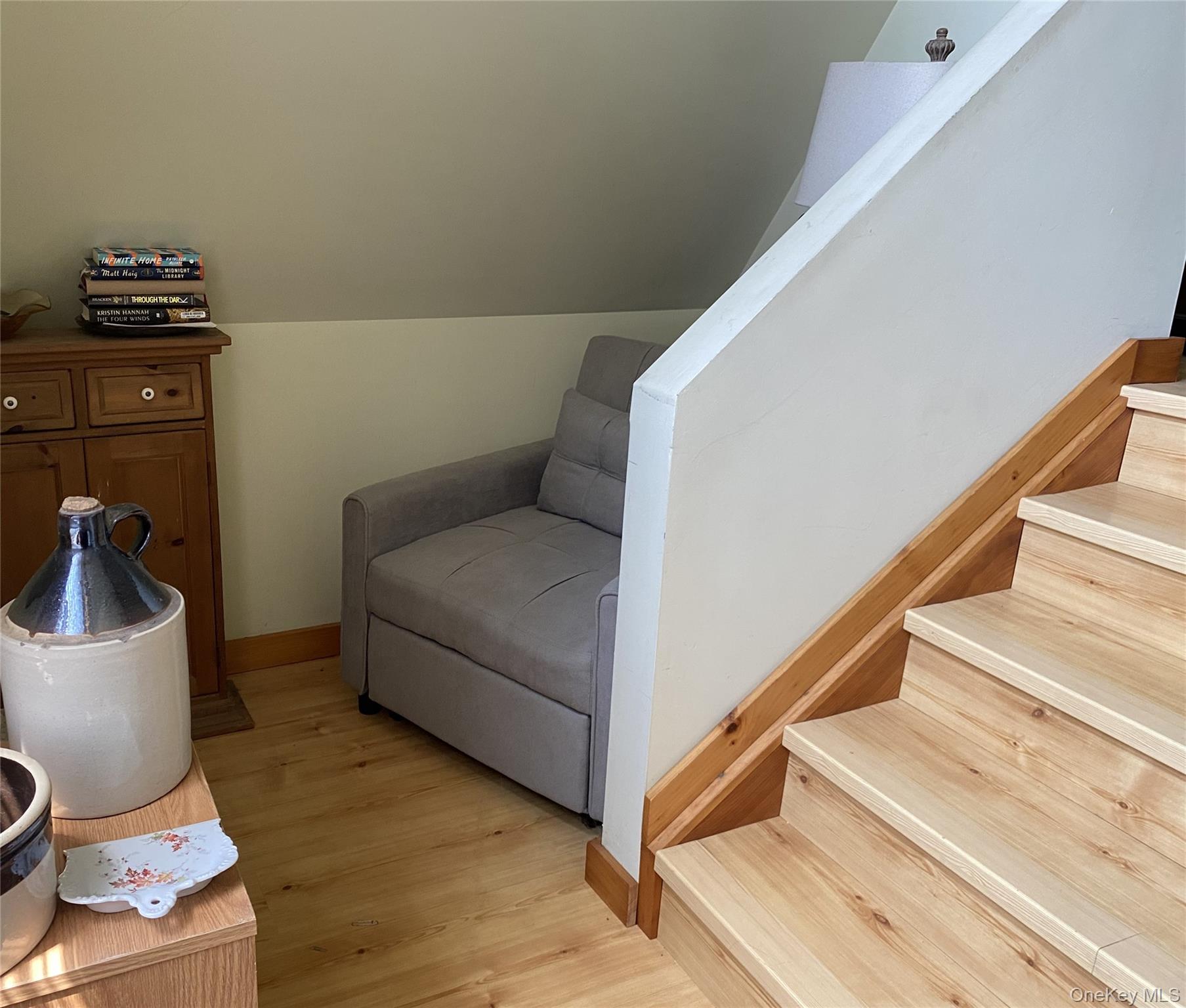 696 Sawkill Road Property Photo 22