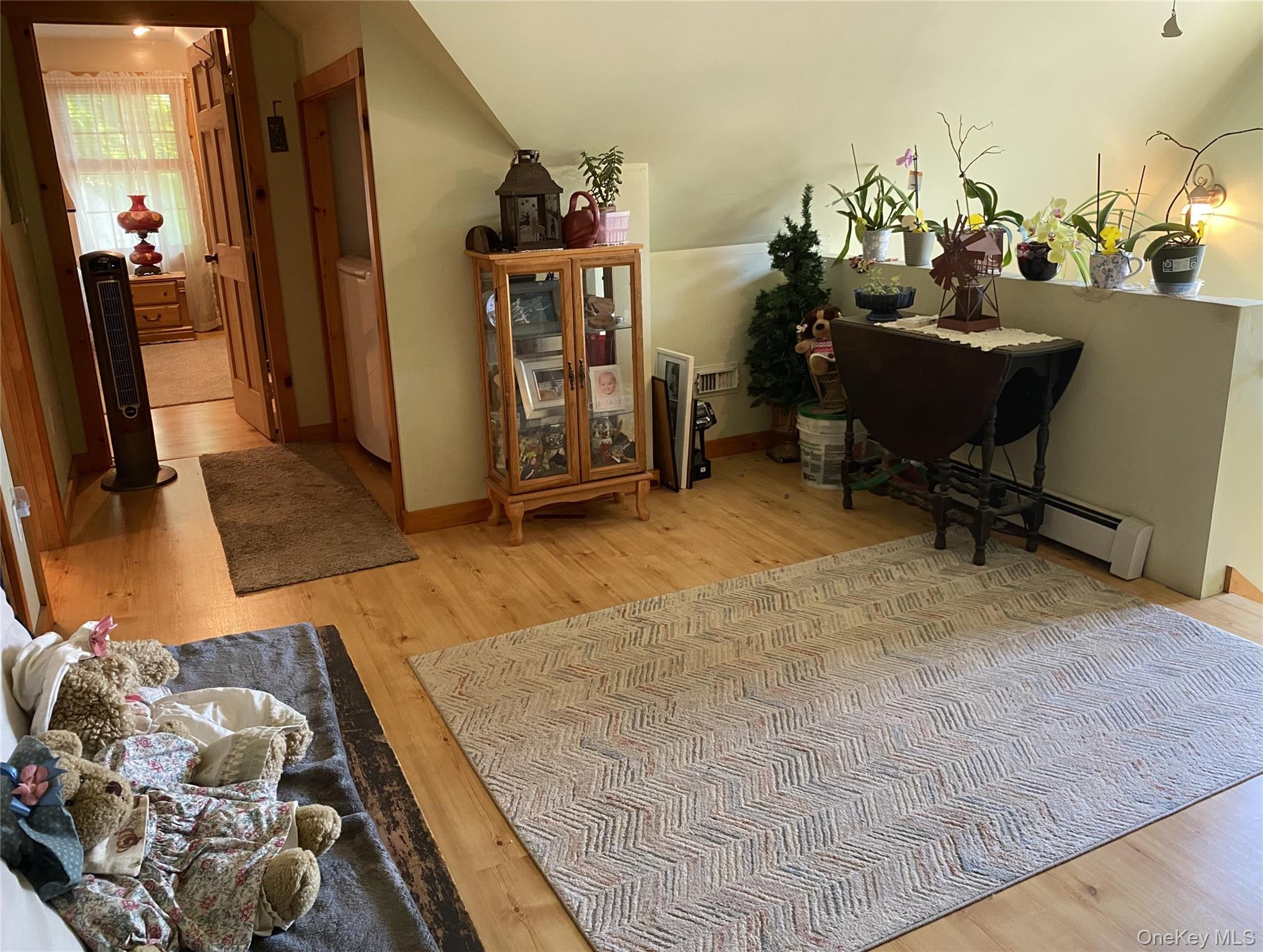 696 Sawkill Road Property Photo 23