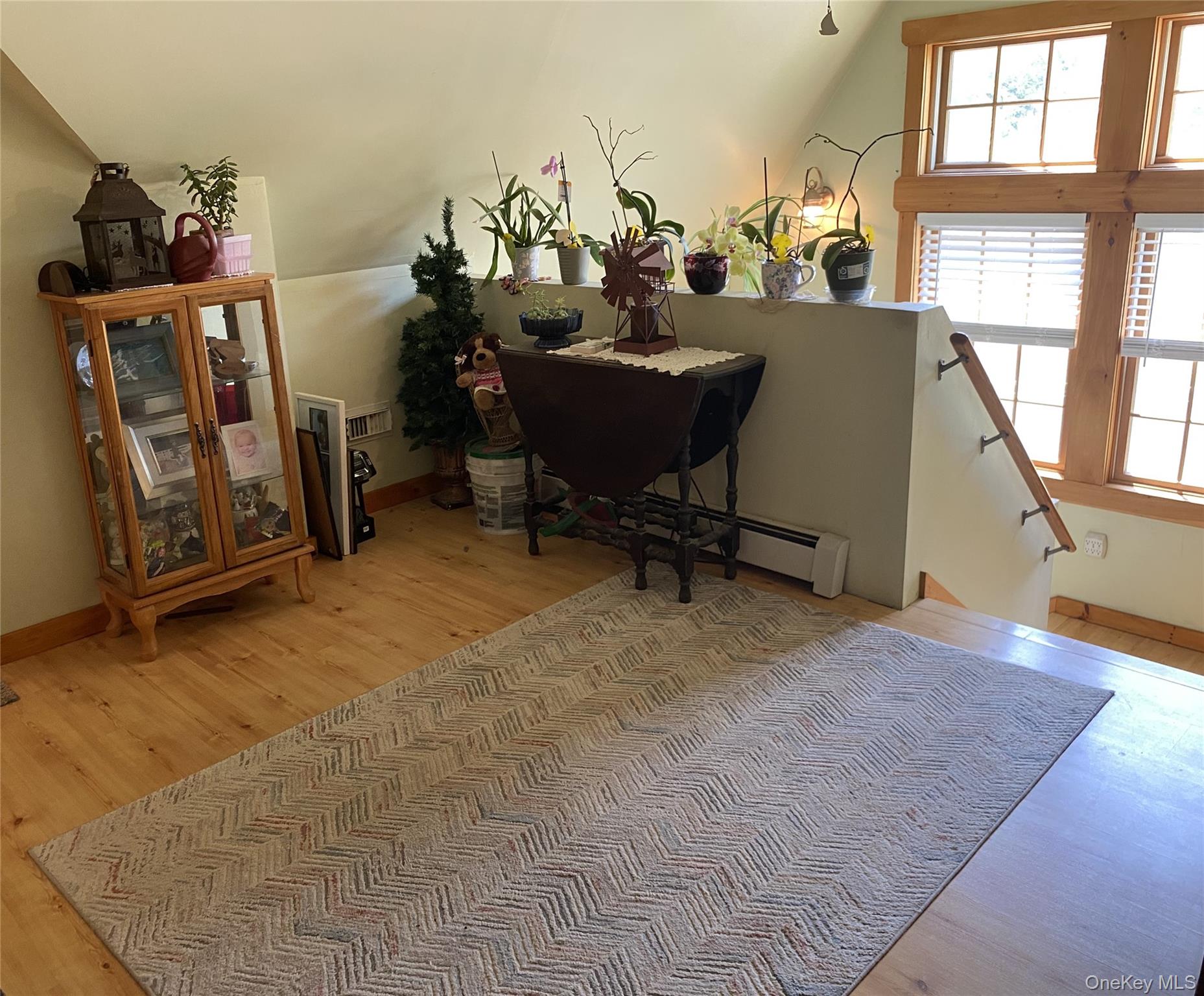 696 Sawkill Road Property Photo 24
