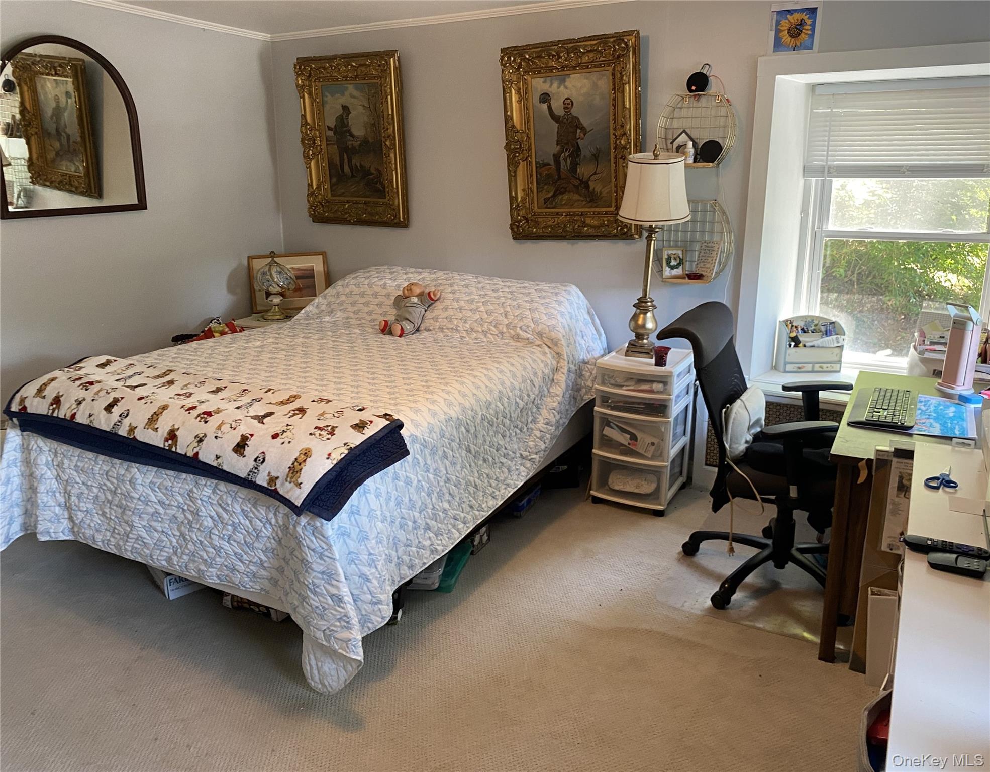 696 Sawkill Road Property Photo 25