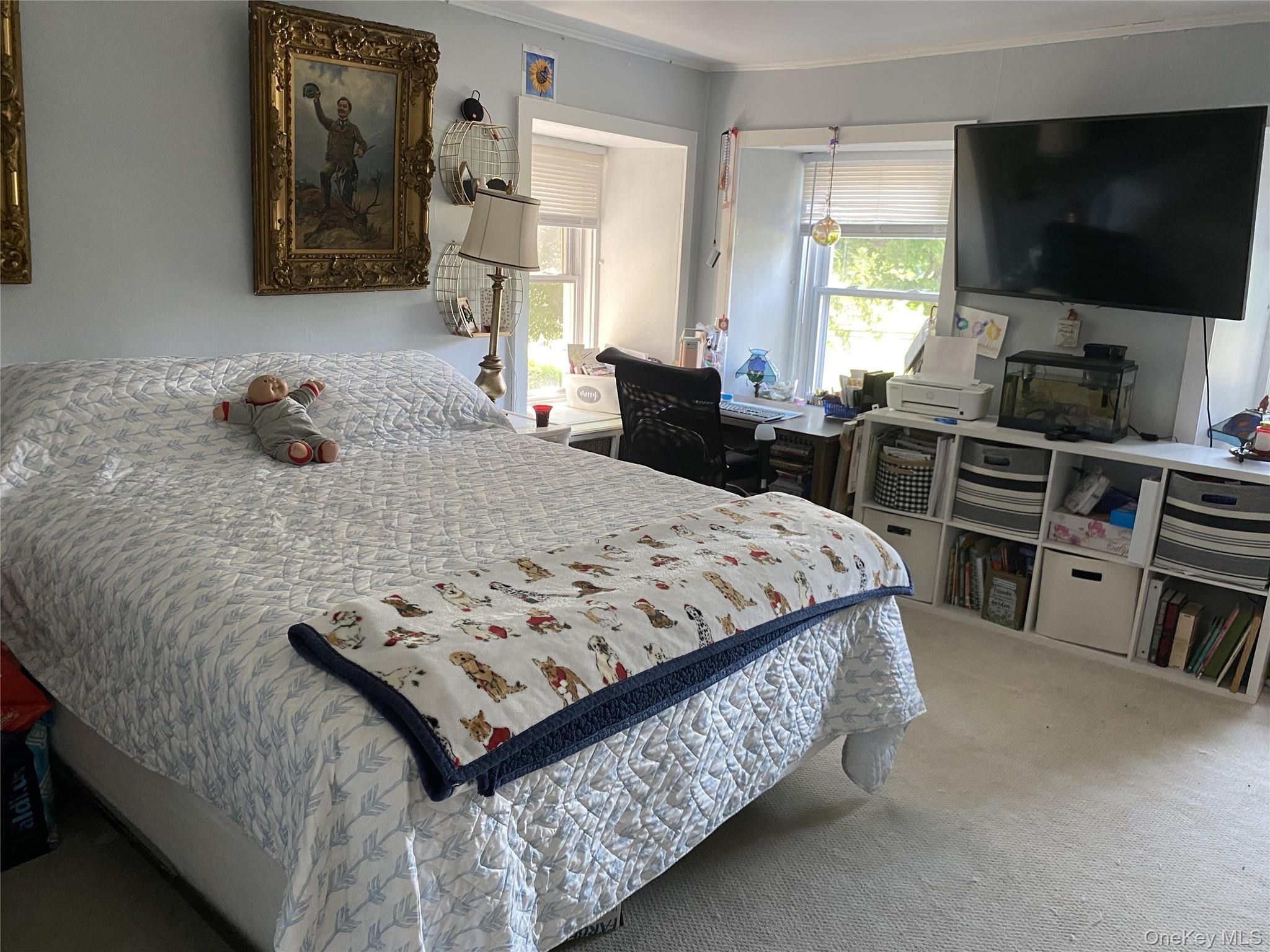 696 Sawkill Road Property Photo 26