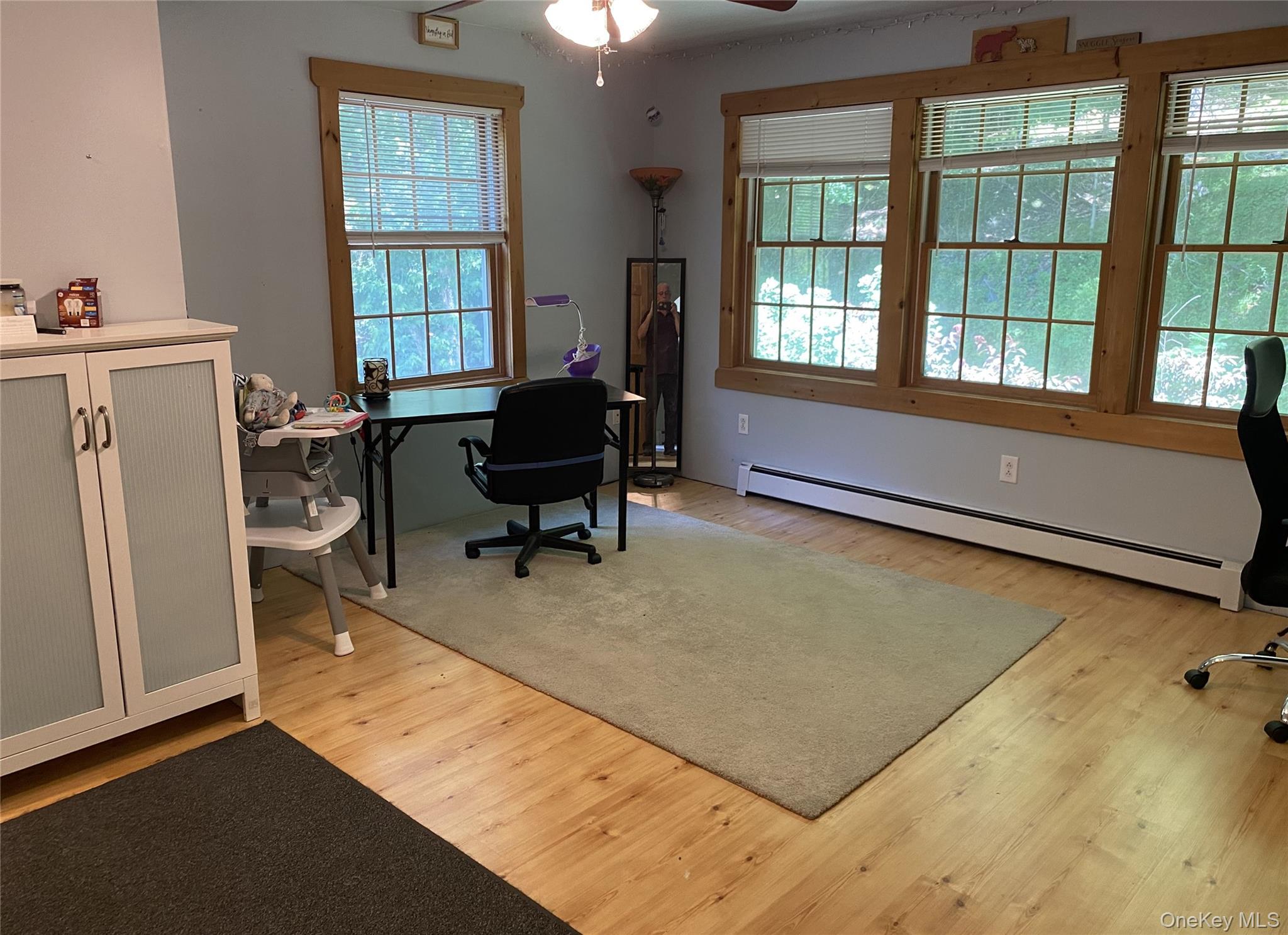 696 Sawkill Road Property Photo 27