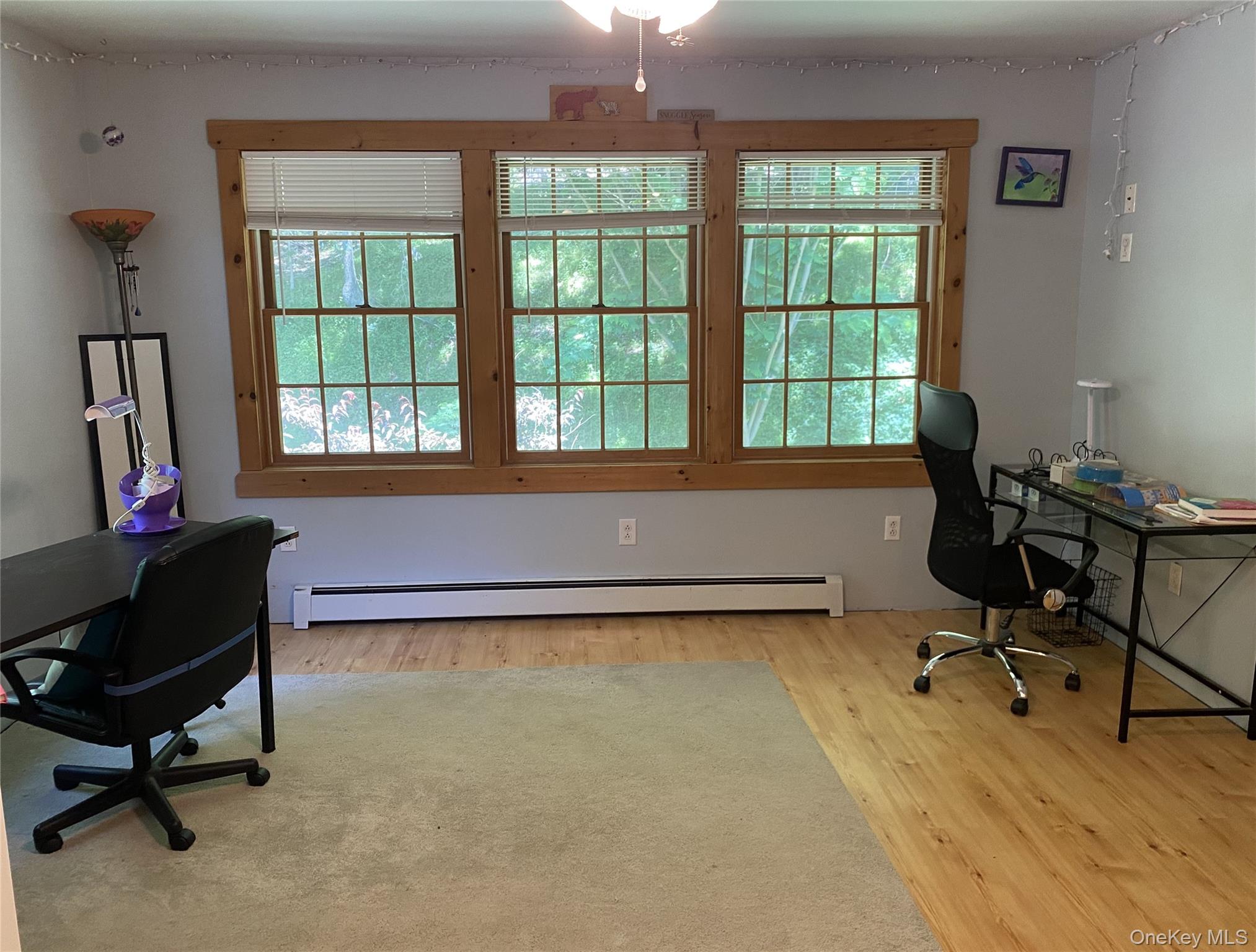 696 Sawkill Road Property Photo 28