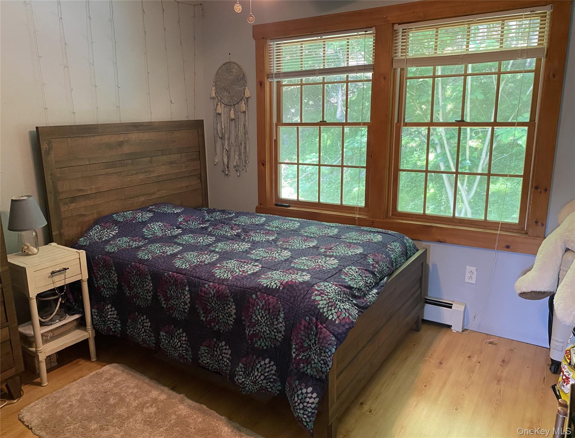 696 Sawkill Road Property Photo 30