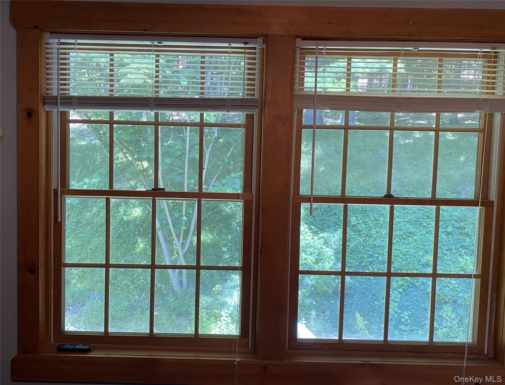 696 Sawkill Road Property Photo 31