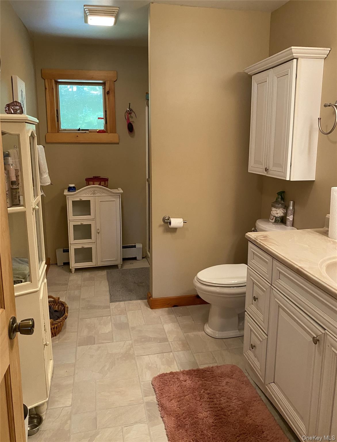 696 Sawkill Road Property Photo 32