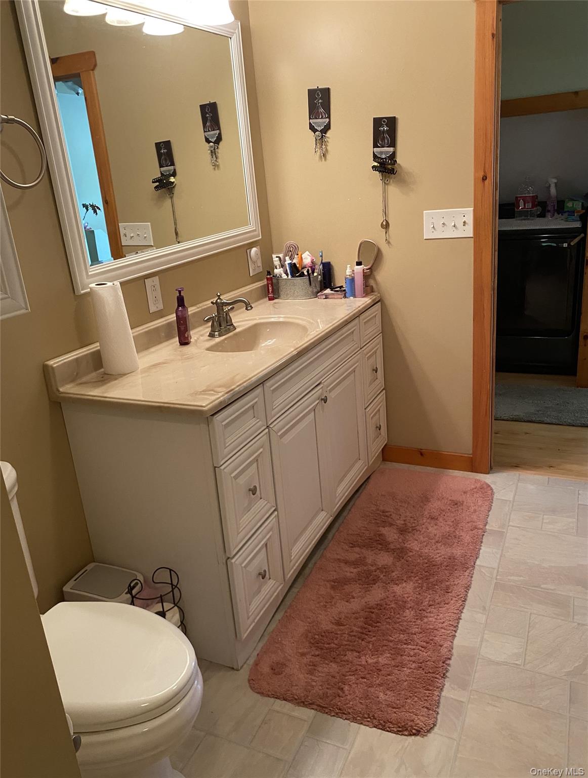 696 Sawkill Road Property Photo 33