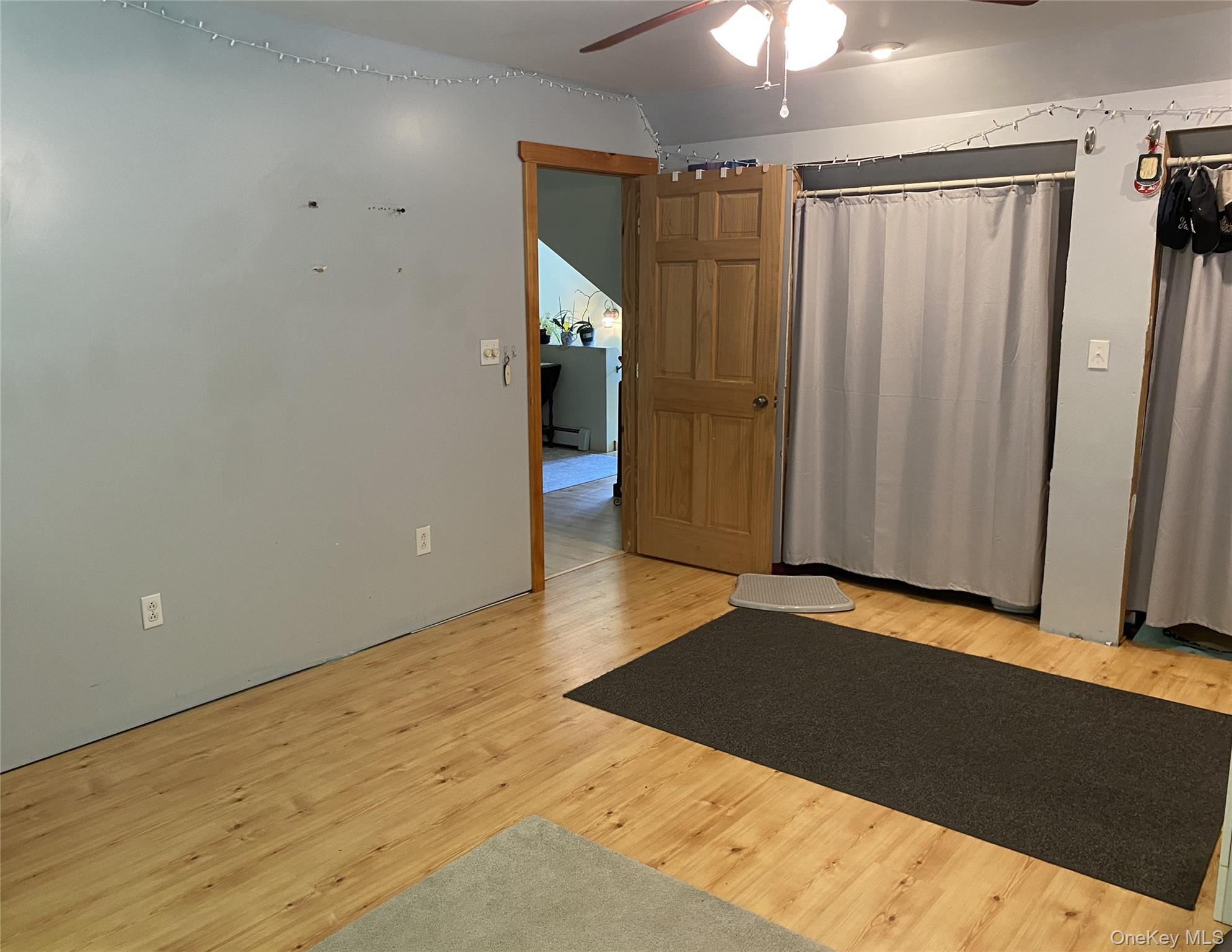 696 Sawkill Road Property Photo 35