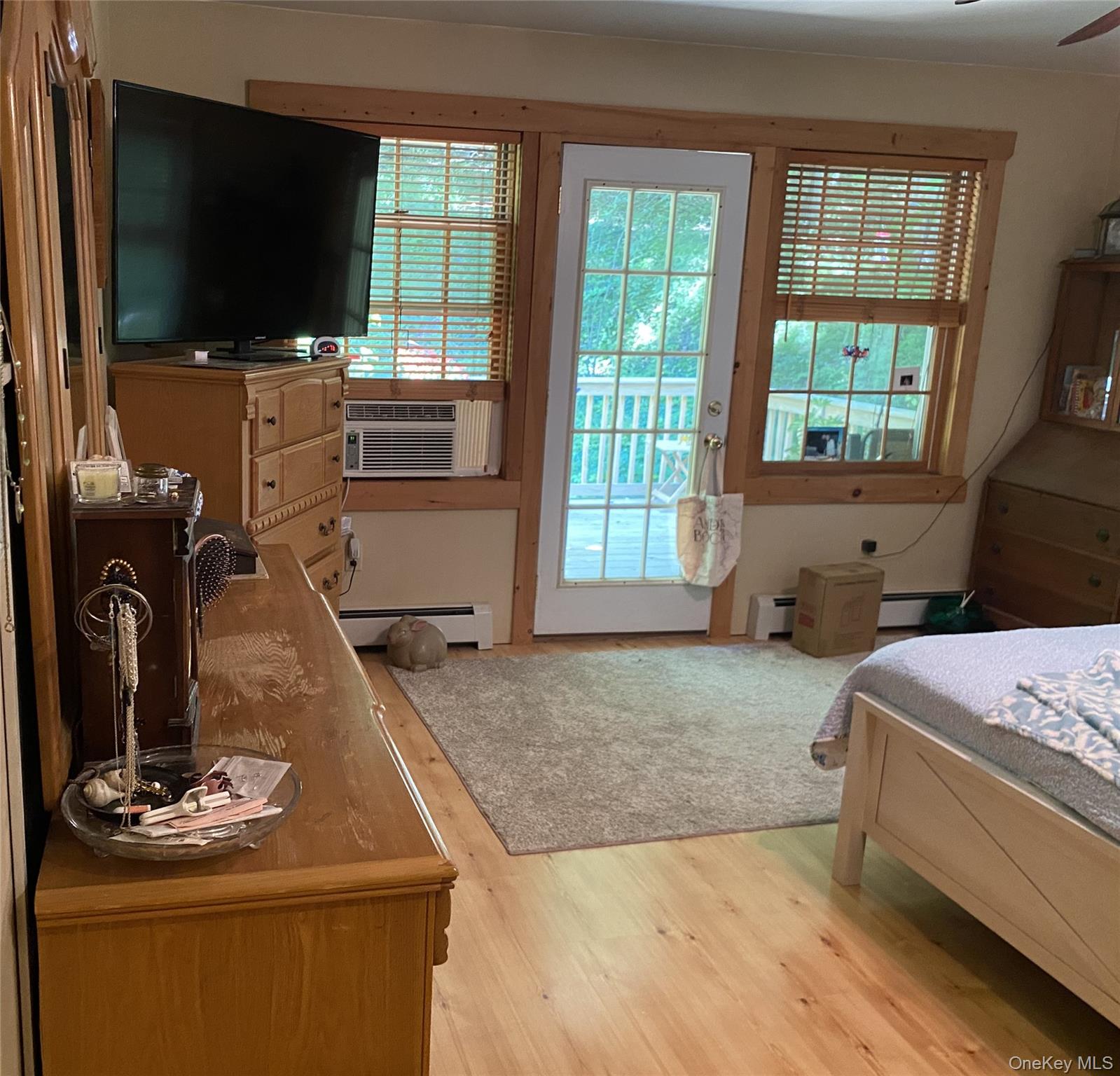 696 Sawkill Road Property Photo 36