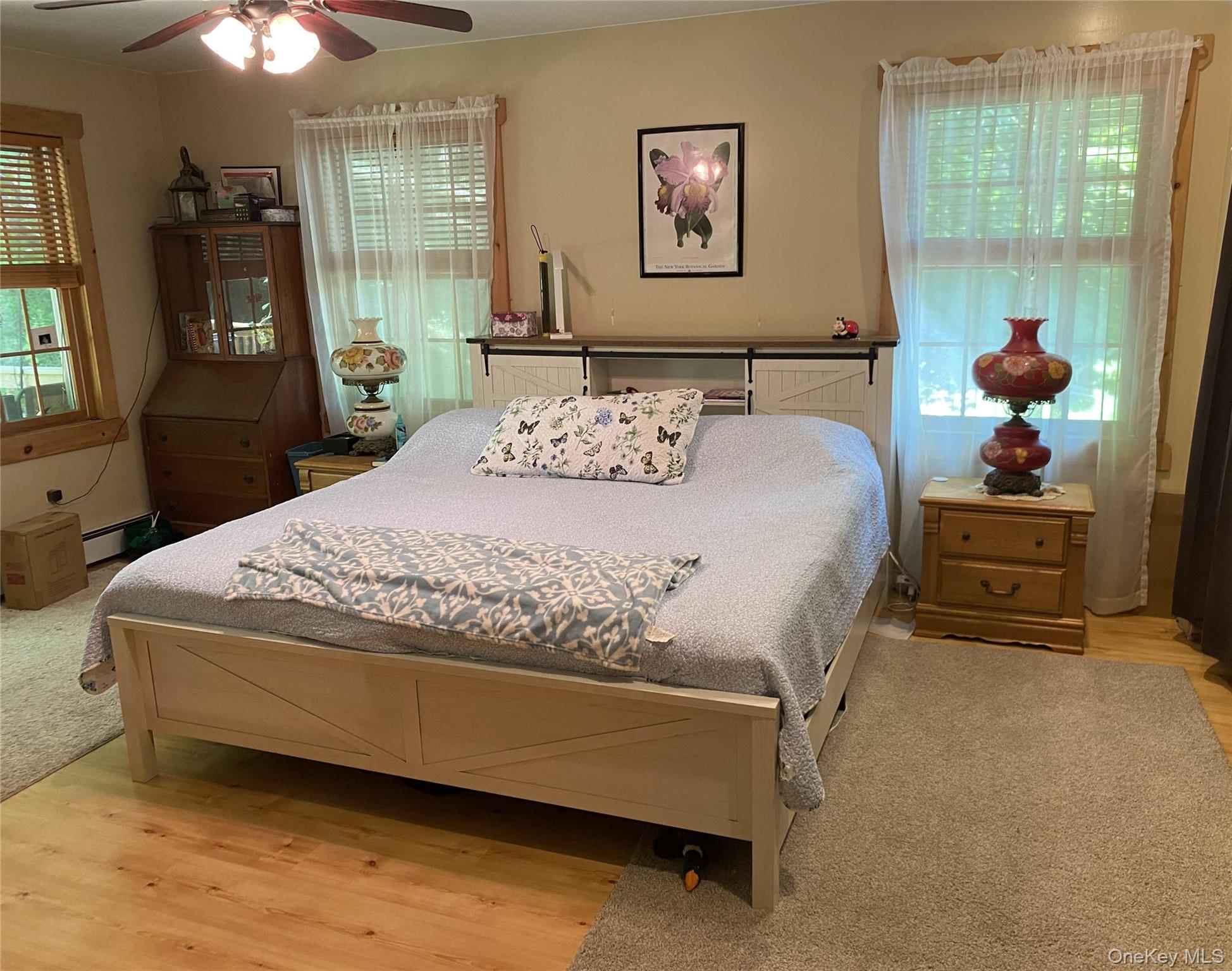 696 Sawkill Road Property Photo 37