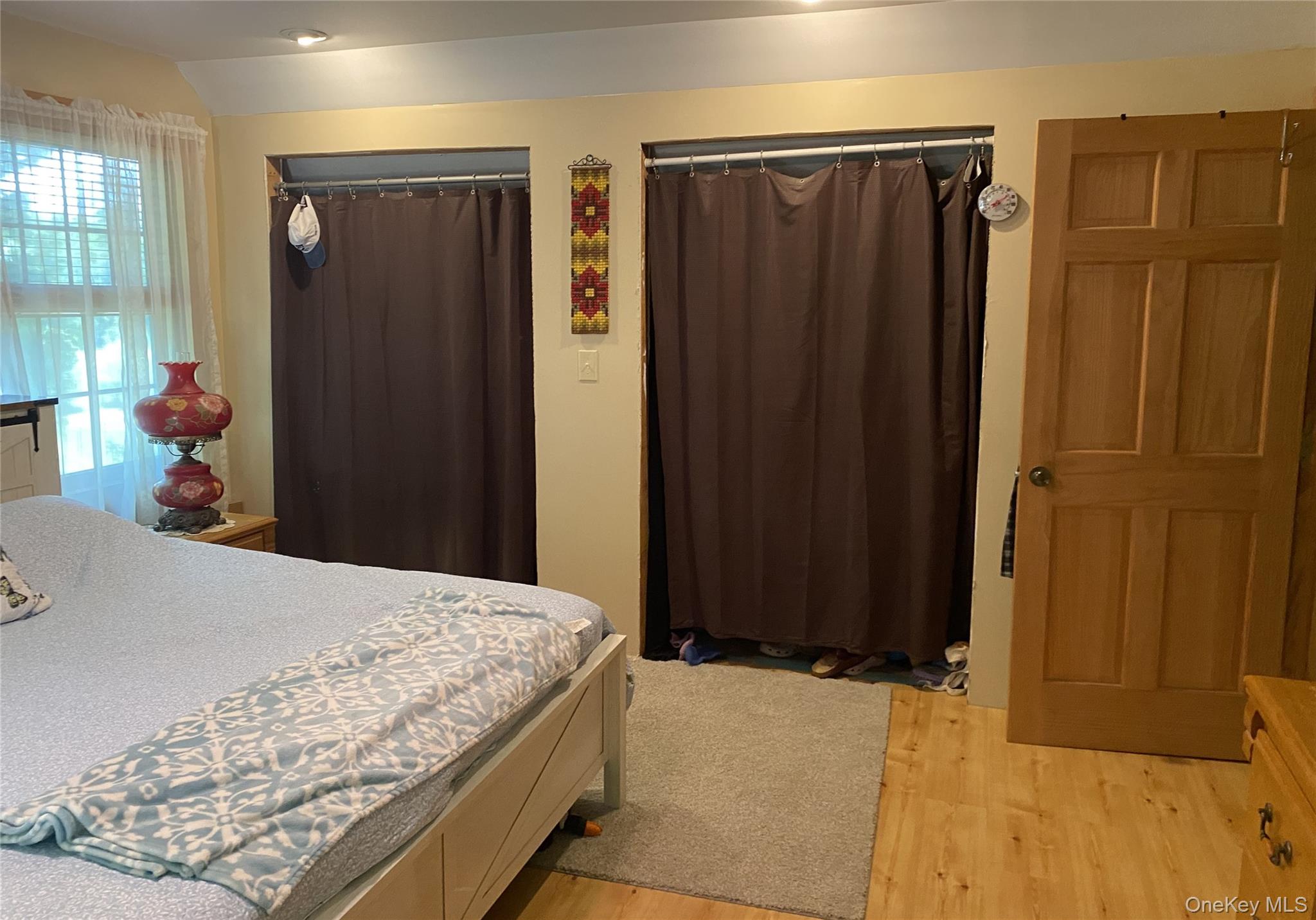 696 Sawkill Road Property Photo 38