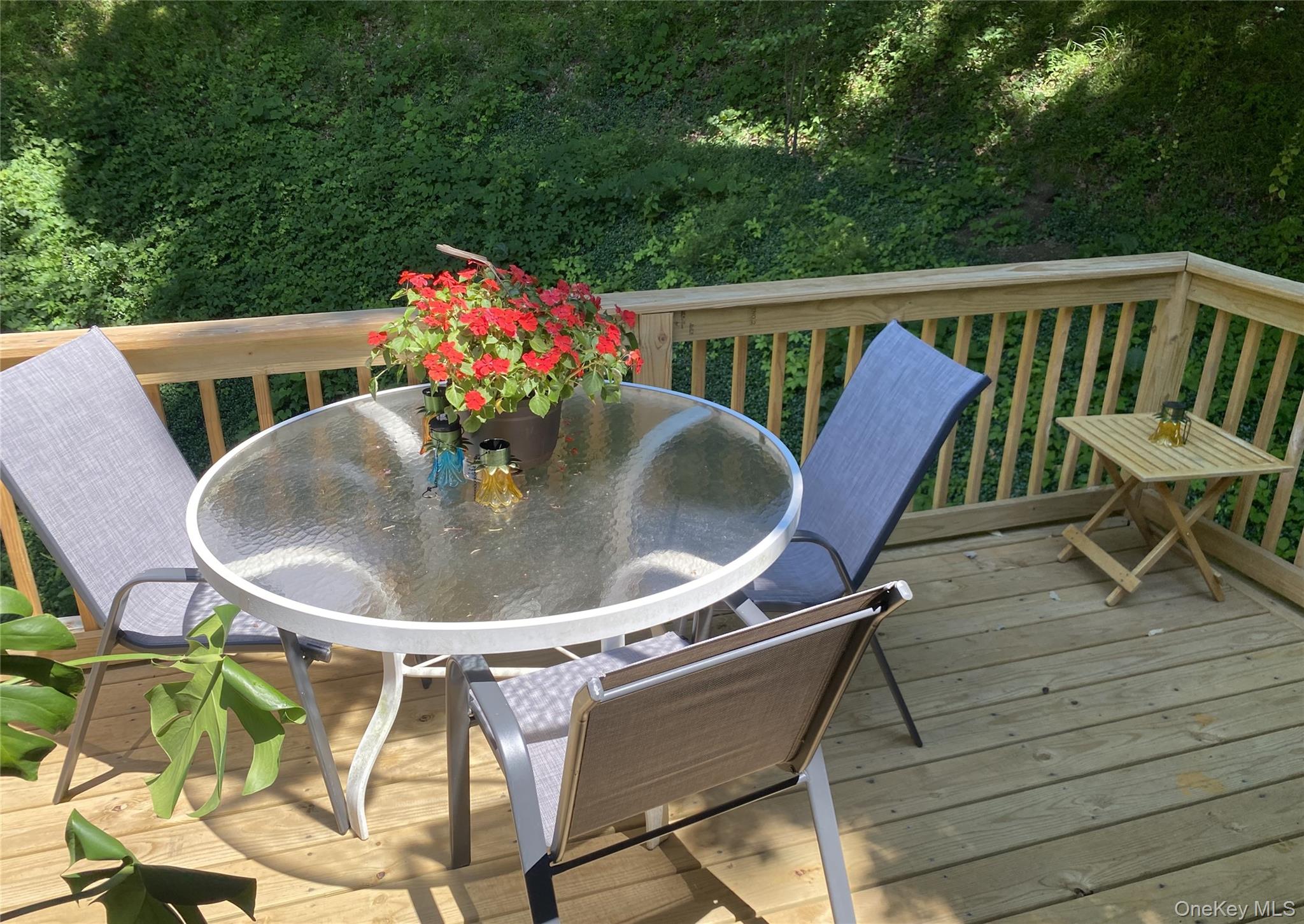 696 Sawkill Road Property Photo 39
