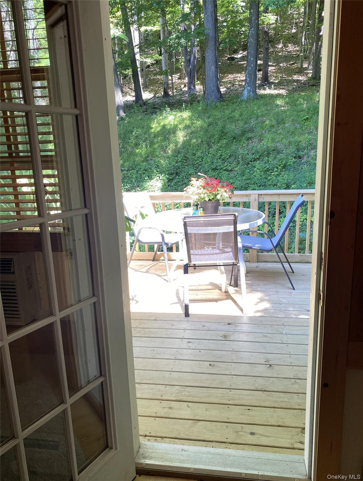696 Sawkill Road Property Photo 40