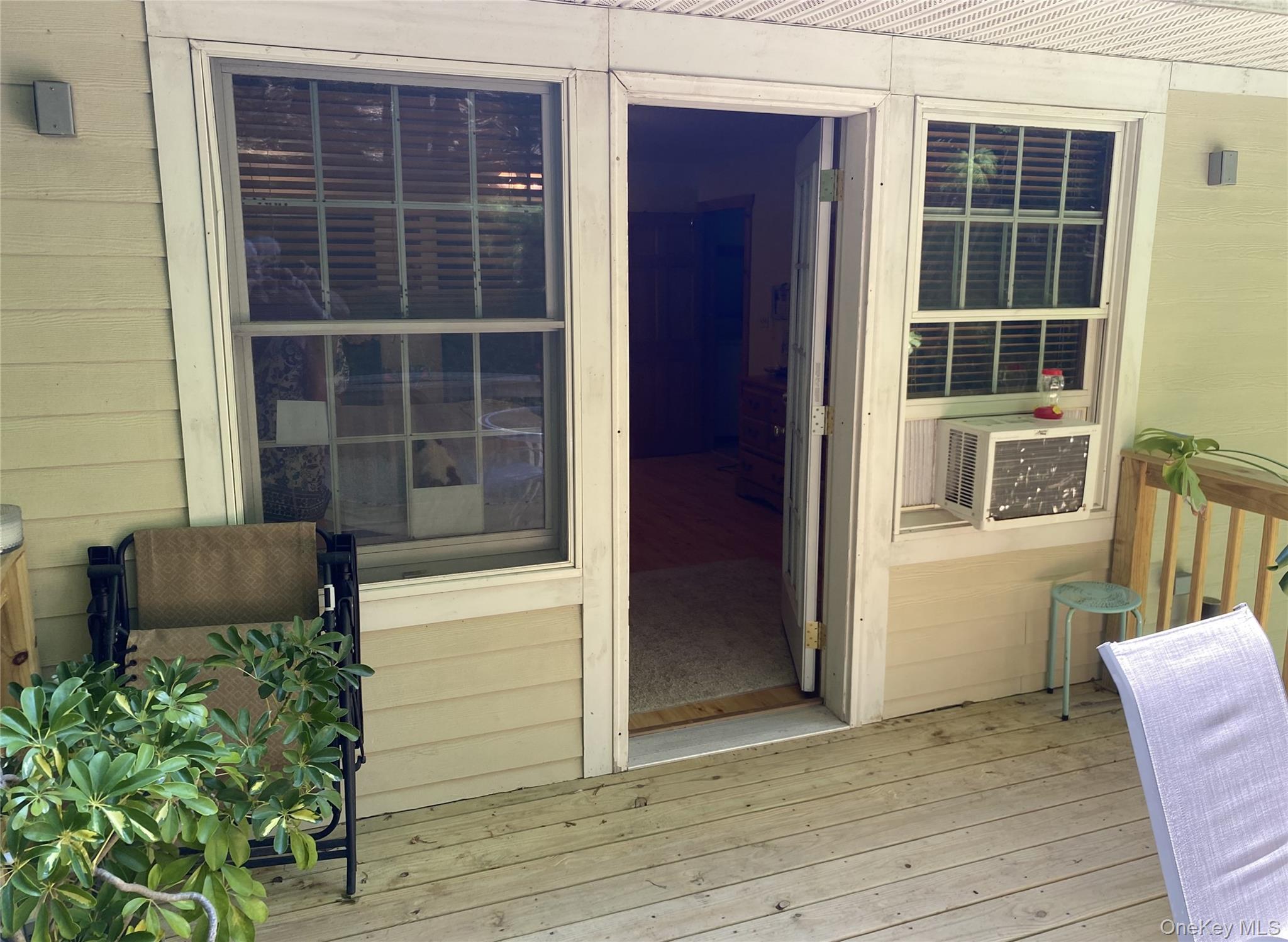 696 Sawkill Road Property Photo 42