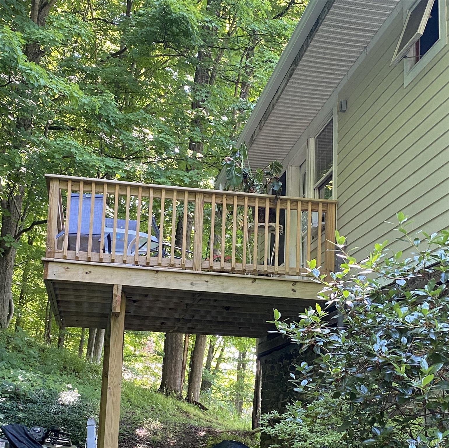 696 Sawkill Road Property Photo 43