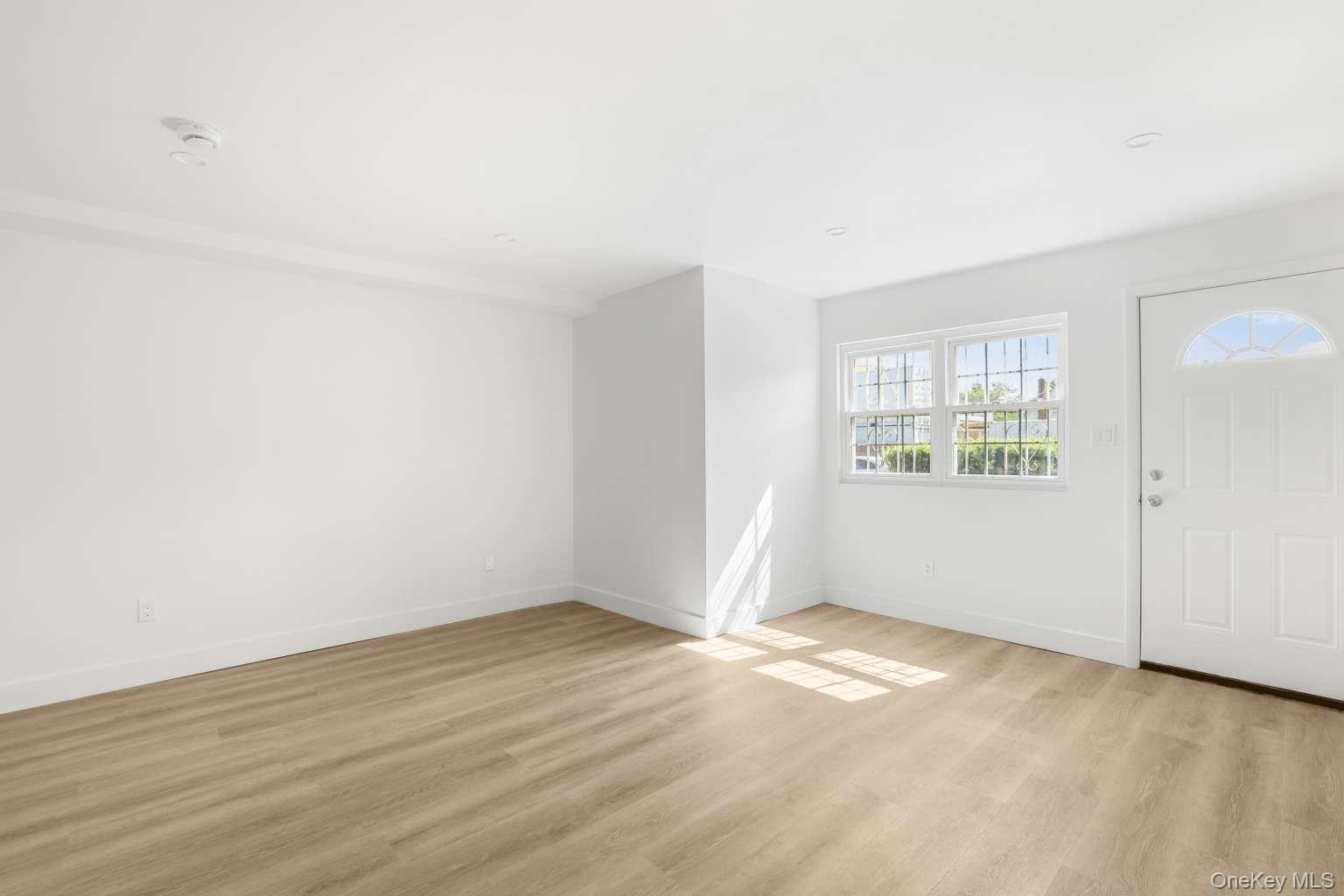 137-16 167th Street B1 Property Photo 6