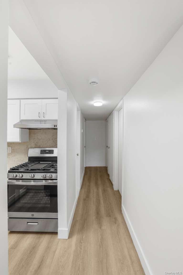 137-16 167th Street B1 Property Photo 7