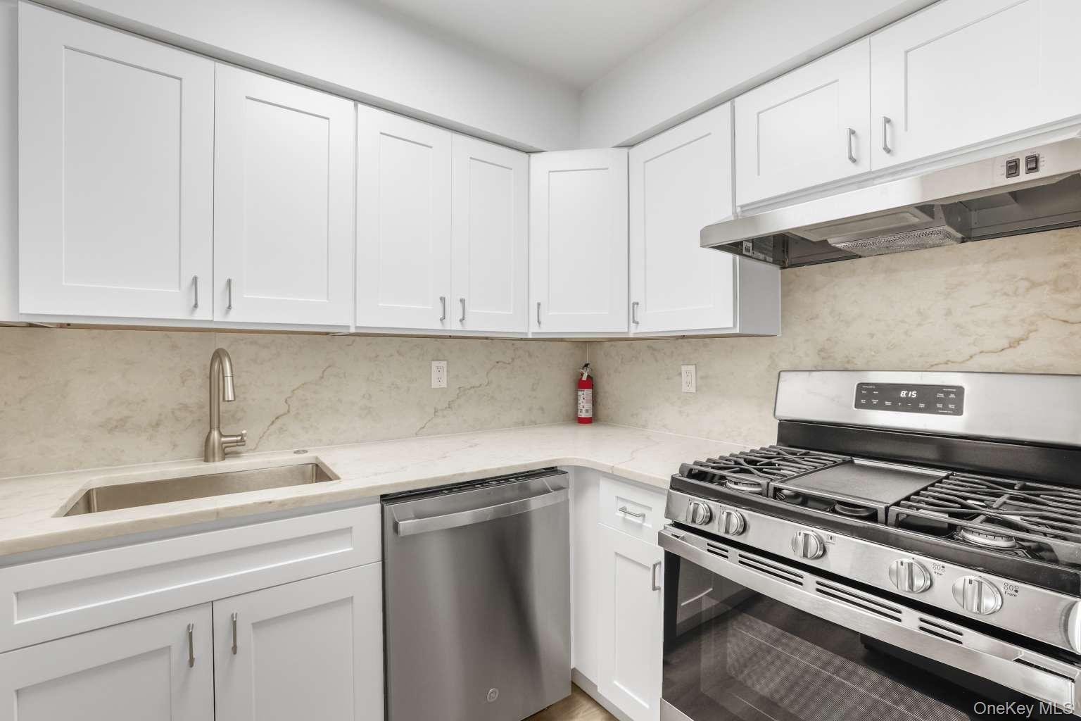 137-16 167th Street B1 Property Photo 8