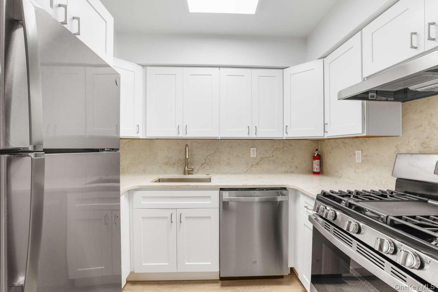 137-16 167th Street B1 Property Photo 10