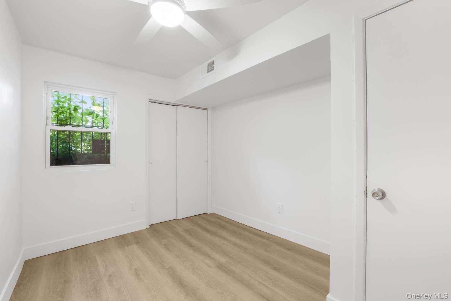 137-16 167th Street B1 Property Photo 15