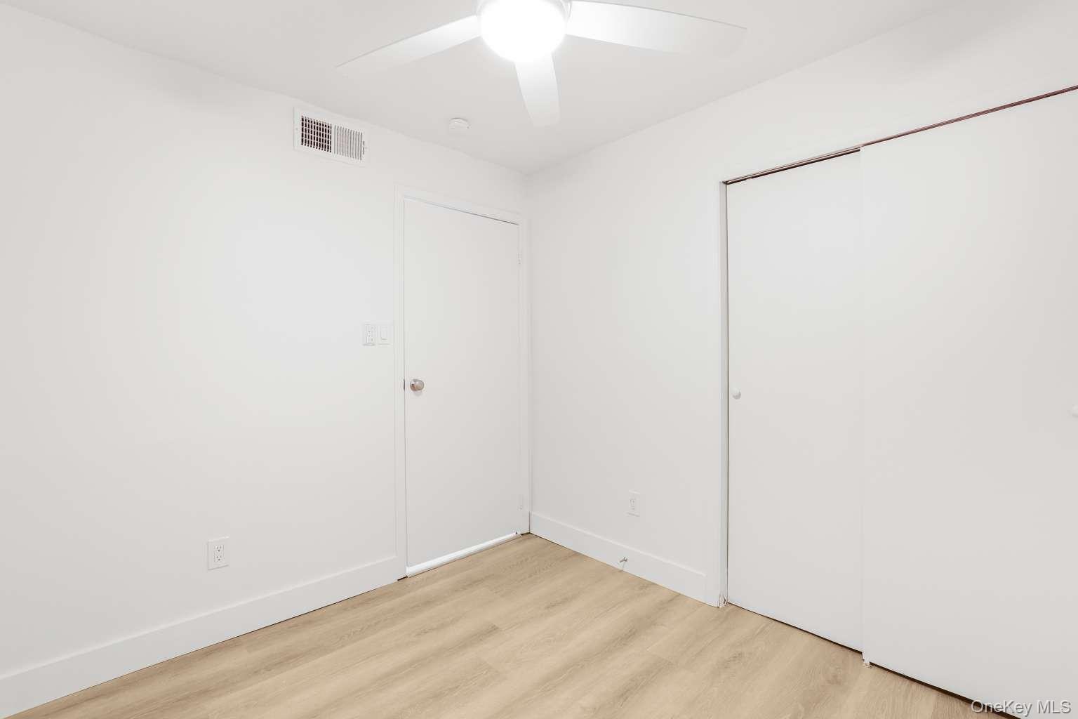 137-16 167th Street B1 Property Photo 17