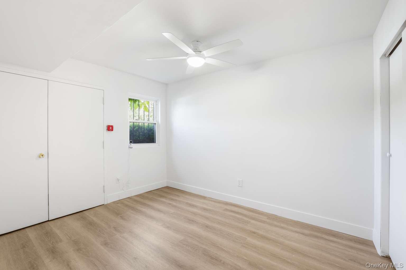 137-16 167th Street B1 Property Photo 19