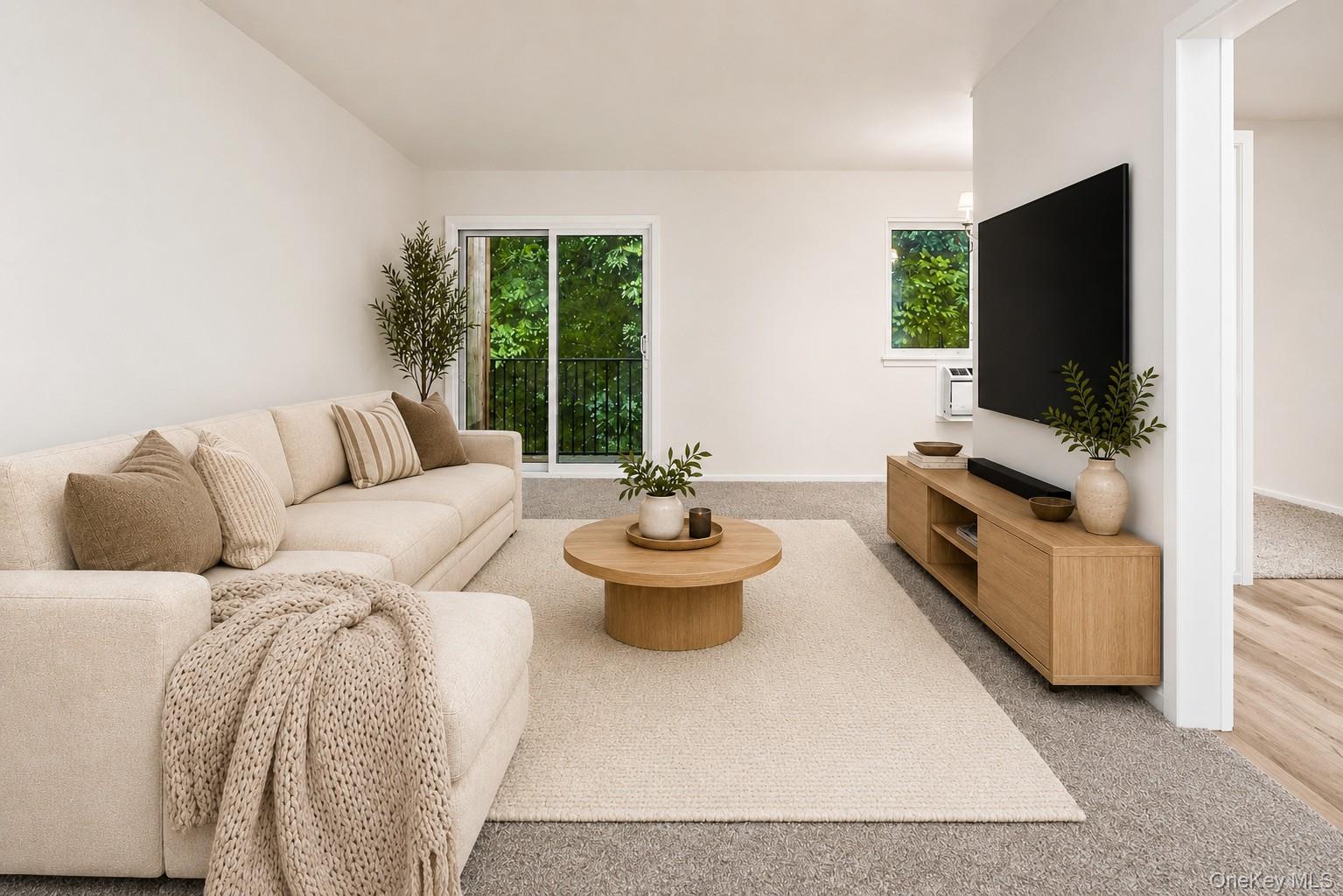13 Scenic F Property Photo 3