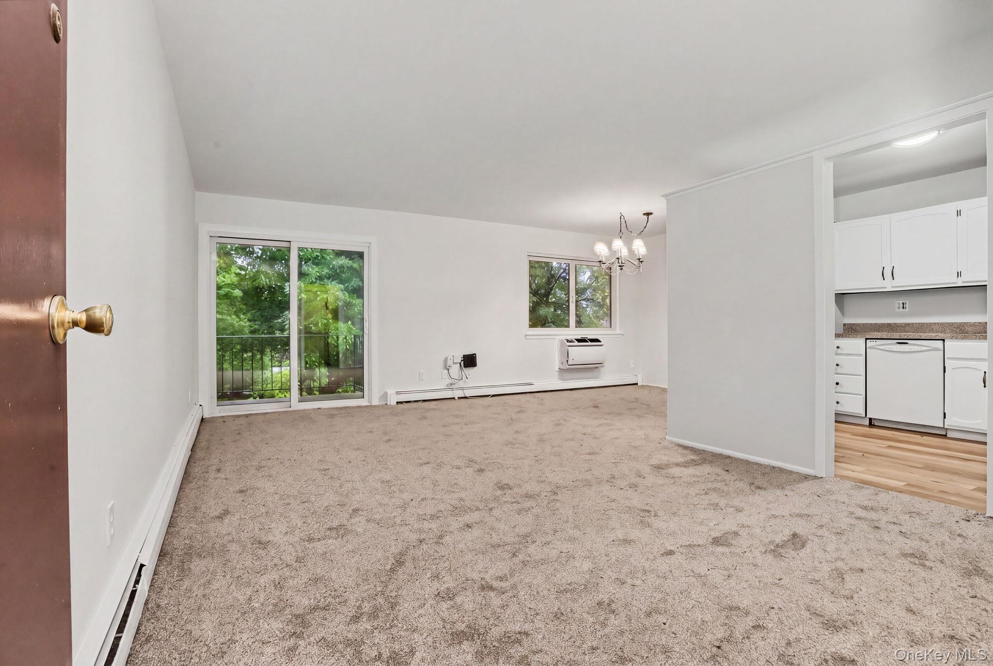 13 Scenic F Property Photo 4